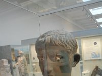 2008062346  Betty-Darrel-Yvette-Felicia-Suzette-Adara London UK