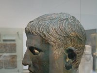 2008062347  Betty-Darrel-Yvette-Felicia-Suzette-Adara London UK