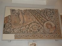 2008062348  Betty-Darrel-Yvette-Felicia-Suzette-Adara London UK