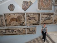 2008062350  Betty-Darrel-Yvette-Felicia-Suzette-Adara London UK