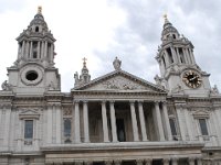 2008062354  Betty-Darrel-Yvette-Felicia-Suzette-Adara London UK