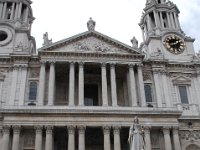 2008062356  Betty-Darrel-Yvette-Felicia-Suzette-Adara London UK