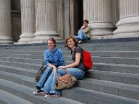 2008062360  Betty-Darrel-Yvette-Felicia-Suzette-Adara London UK