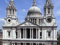 2008062360a  Betty-Darrel-Yvette-Felicia-Suzette-Adara London UK