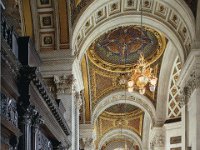 2008062360c  Betty-Darrel-Yvette-Felicia-Suzette-Adara London UK