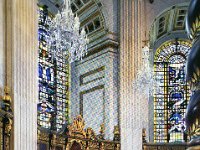 2008062360e Betty-Darrel-Yvette-Felicia-Suzette-Adara London UK