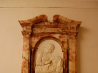 2008062361  Betty-Darrel-Yvette-Felicia-Suzette-Adara London UK