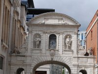 2008062362  Betty-Darrel-Yvette-Felicia-Suzette-Adara London UK