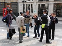 2008062364  Betty-Darrel-Yvette-Felicia-Suzette-Adara London UK