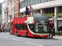 2008062365  Betty-Darrel-Yvette-Felicia-Suzette-Adara London UK