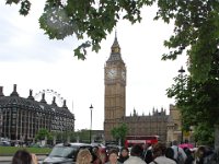 2008062368  Betty-Darrel-Yvette-Felicia-Suzette-Adara London UK