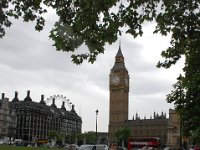 2008062369  Betty-Darrel-Yvette-Felicia-Suzette-Adara London UK : Betty Hagberg