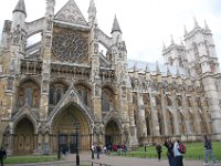 2008062371  Betty-Darrel-Yvette-Felicia-Suzette-Adara London UK