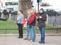 2008062373  Betty-Darrel-Yvette-Felicia-Suzette-Adara London UK