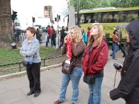 2008062374  Betty-Darrel-Yvette-Felicia-Suzette-Adara London UK