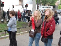 2008062375  Betty-Darrel-Yvette-Felicia-Suzette-Adara London UK