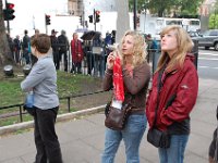 2008062376  Betty-Darrel-Yvette-Felicia-Suzette-Adara London UK