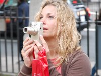 2008062378  Betty-Darrel-Yvette-Felicia-Suzette-Adara London UK