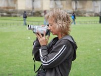 2008062381  Betty-Darrel-Yvette-Felicia-Suzette-Adara London UK