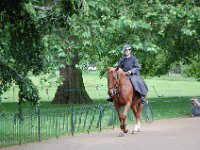 2008062383  Betty-Darrel-Yvette-Felicia-Suzette-Adara London UK