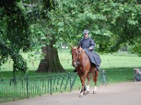 2008062384  Betty-Darrel-Yvette-Felicia-Suzette-Adara London UK