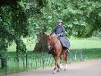 2008062385  Betty-Darrel-Yvette-Felicia-Suzette-Adara London UK