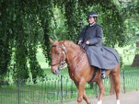 2008062387  Betty-Darrel-Yvette-Felicia-Suzette-Adara London UK