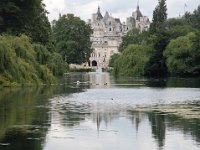 2008062392  Betty-Darrel-Yvette-Felicia-Suzette-Adara London UK