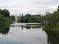 2008062393  Betty-Darrel-Yvette-Felicia-Suzette-Adara London UK