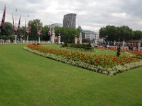 2008062397  Betty-Darrel-Yvette-Felicia-Suzette-Adara London UK