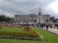 2008062398  Betty-Darrel-Yvette-Felicia-Suzette-Adara London UK