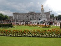 2008062399  Betty-Darrel-Yvette-Felicia-Suzette-Adara London UK