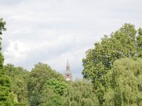 2008062402  Betty-Darrel-Yvette-Felicia-Suzette-Adara London UK