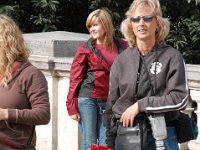 2008062405  Betty-Darrel-Yvette-Felicia-Suzette-Adara London UK