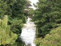 2008062406  Betty-Darrel-Yvette-Felicia-Suzette-Adara London UK