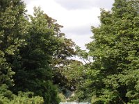 2008062408  Betty-Darrel-Yvette-Felicia-Suzette-Adara London UK