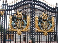 2008062410  Betty-Darrel-Yvette-Felicia-Suzette-Adara London UK