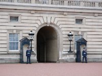 2008062414  Betty-Darrel-Yvette-Felicia-Suzette-Adara London UK