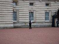 2008062416  Betty-Darrel-Yvette-Felicia-Suzette-Adara London UK