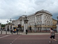 2008062418  Betty-Darrel-Yvette-Felicia-Suzette-Adara London UK