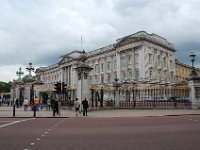 2008062420  Betty-Darrel-Yvette-Felicia-Suzette-Adara London UK