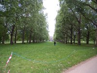 2008062421  Betty-Darrel-Yvette-Felicia-Suzette-Adara London UK