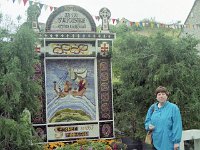 1997071748 Stoney Middleton - England - July 31