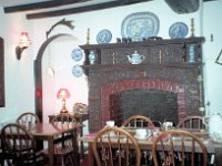 1997071770 Dumfries - Scotland - August 01