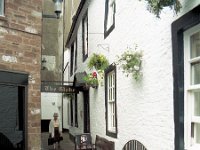 1997071772 Dumfries - Scotland - August 01