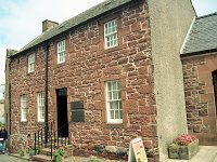 1997071774 Dumfries - Scotland - August 01