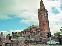 1997071775 Dumfries - Scotland - August 01