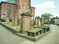 1997071776 Dumfries - Scotland - August 01