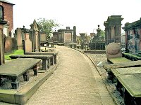 1997071777 Dumfries - Scotland - August 01