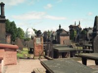 1997071778 Dumfries - Scotland - August 01